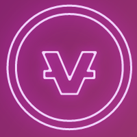 VidyCoin|VIDY_VIDY币价格_VIDY最新价格_VIDY交易所