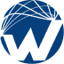 WLCC_WLCC币价格_WLCC最新价格_WLCC交易所