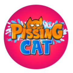 Pissing Cat|PEECAT_PEECAT币价格_PEECAT最新价格_PEECAT交易所