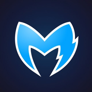 Manarium|ARI_ARI币价格_ARI最新价格_ARI交易所