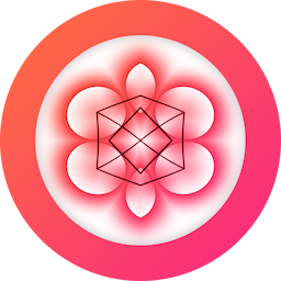 HYPER Vault (NFTX)|HYPER_HYPER币价格_HYPER最新价格_HYPER交易所