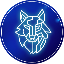 ShibaNova|NOVA_NOVA币价格_NOVA最新价格_NOVA交易所