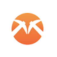 Miner Pass Card|MPC_MPC币价格_MPC最新价格_MPC交易所