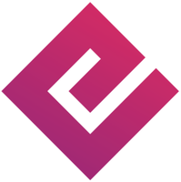 EPIC Coin|EPIC_EPIC币价格_EPIC最新价格_EPIC交易所
