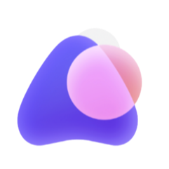 Altered State Token|ASTO_ASTO币价格_ASTO最新价格_ASTO交易所