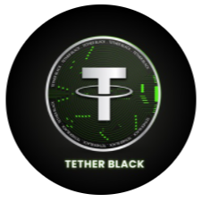 TetherBlack|TTB_TTB币价格_TTB最新价格_TTB交易所