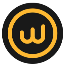 Walken|WLKN_WLKN币价格_WLKN最新价格_WLKN交易所