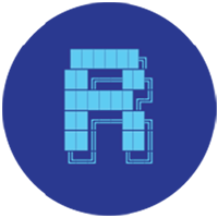 Reflector Finance|RFCTR_RFCTR币价格_RFCTR最新价格_RFCTR交易所