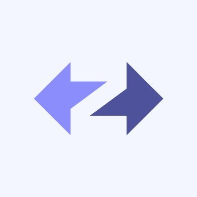 zkSync_zkSync币价格_zkSync最新价格_zkSync交易所