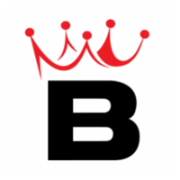BetKing|BKB_BKB币价格_BKB最新价格_BKB交易所