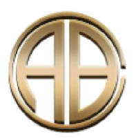 ABC Block|ABCB_ABCB币价格_ABCB最新价格_ABCB交易所