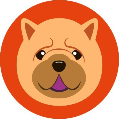 MLOKY_MLOKY币价格_MLOKY最新价格_MLOKY交易所