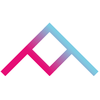 Artem|ARTEM_ARTEM币价格_ARTEM最新价格_ARTEM交易所