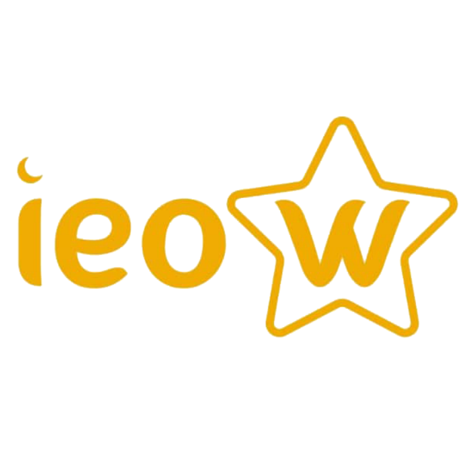 IEOs Win|IEOW_IEOW币价格_IEOW最新价格_IEOW交易所