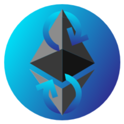 YFEthereum|YFETH_YFETH币价格_YFETH最新价格_YFETH交易所
