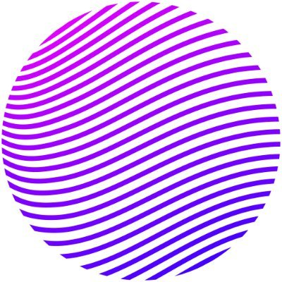 Float Protocol|BANK_BANK币价格_BANK最新价格_BANK交易所