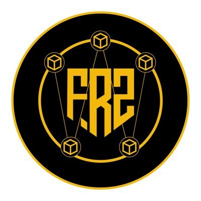 FRZSwap|FRZW_FRZW币价格_FRZW最新价格_FRZW交易所