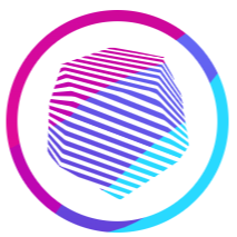 PieDAO DEFI++|DEFI_DEFI币价格_DEFI最新价格_DEFI交易所