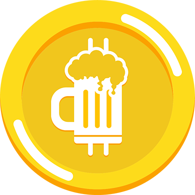 Beer Token|BEER_BEER币价格_BEER最新价格_BEER交易所