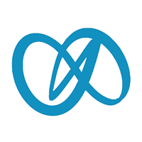 Metaloop Tech|MLT_MLT币价格_MLT最新价格_MLT交易所