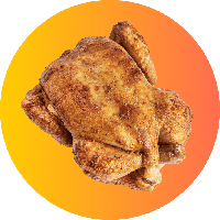 Grill.Farm|GRILL_GRILL币价格_GRILL最新价格_GRILL交易所