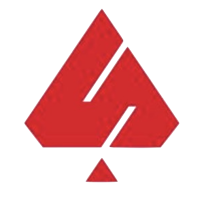德扑链|SDC_SDC币价格_SDC最新价格_SDC交易所