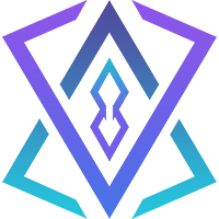 BRN Metaverse|BRN_BRN币价格_BRN最新价格_BRN交易所