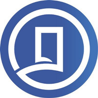 Utopian Protocol|UTP_UTP币价格_UTP最新价格_UTP交易所