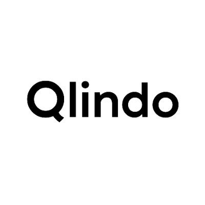Qlindo|QLINDO_QLINDO币价格_QLINDO最新价格_QLINDO交易所