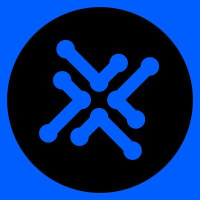 XDAO_XDAO币价格_XDAO最新价格_XDAO交易所