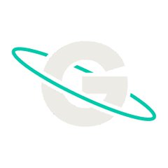 Gravitoken|GRV_GRV币价格_GRV最新价格_GRV交易所