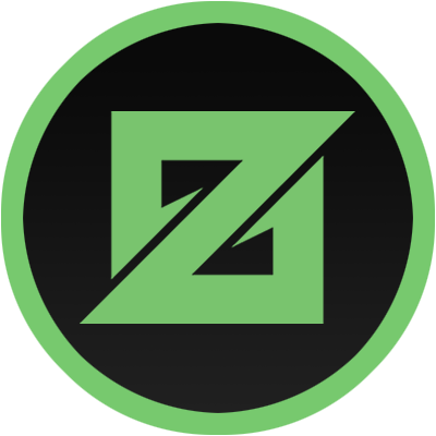 Paradigm Zero|PZ_PZ币价格_PZ最新价格_PZ交易所