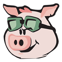 Pig Finance|PIG_PIG币价格_PIG最新价格_PIG交易所