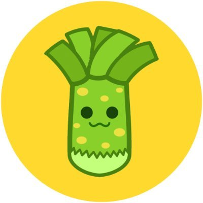 WasabiX|WASABI_WASABI币价格_WASABI最新价格_WASABI交易所