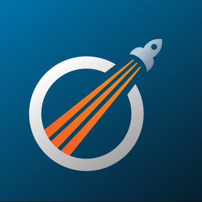 SAFERMOON_SAFERMOON币价格_SAFERMOON最新价格_SAFERMOON交易所
