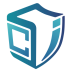 SHIELDCURE|ID_ID币价格_ID最新价格_ID交易所