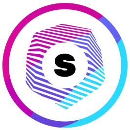 PieDAO DEFI Small Cap|DEFI+S_DEFI+S币价格_DEFI+S最新价格_DEFI+S交易所
