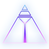 The Crypt Space|CRYPT_CRYPT币价格_CRYPT最新价格_CRYPT交易所