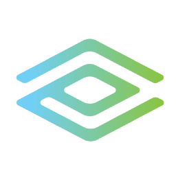 Evrynet|EVRY_EVRY币价格_EVRY最新价格_EVRY交易所