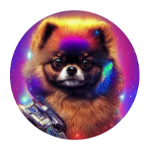 Pomeranian ETH|POM_POM币价格_POM最新价格_POM交易所