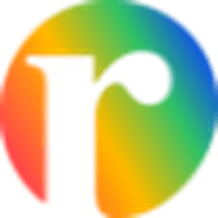 rDAI|RDAI_RDAI币价格_RDAI最新价格_RDAI交易所