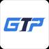 Global Digital Trade Warrant|GTP_GTP币价格_GTP最新价格_GTP交易所