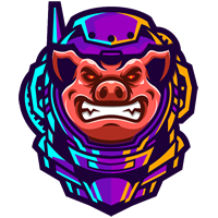 PiggyBankToken|PIGGY_PIGGY币价格_PIGGY最新价格_PIGGY交易所