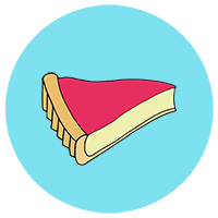 CheesecakeSwap Token|CCAKE_CCAKE币价格_CCAKE最新价格_CCAKE交易所