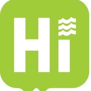 Hiswap Token|HISWAP_HISWAP币价格_HISWAP最新价格_HISWAP交易所