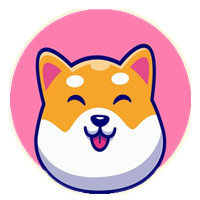 Sanshu Inu|SANSHU_SANSHU币价格_SANSHU最新价格_SANSHU交易所