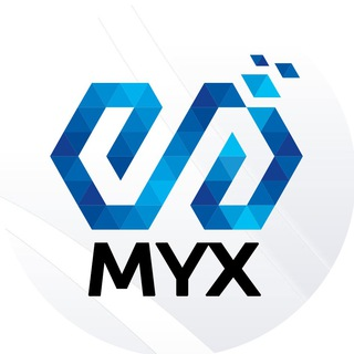 MYX Network|MYX_MYX币价格_MYX最新价格_MYX交易所