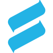 Spool DAO Token|SPOOL_SPOOL币价格_SPOOL最新价格_SPOOL交易所