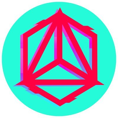 AnRKey X|ANRX_ANRX币价格_ANRX最新价格_ANRX交易所