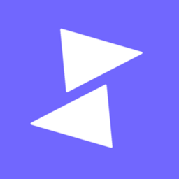 StrikeX|STRX_STRX币价格_STRX最新价格_STRX交易所
